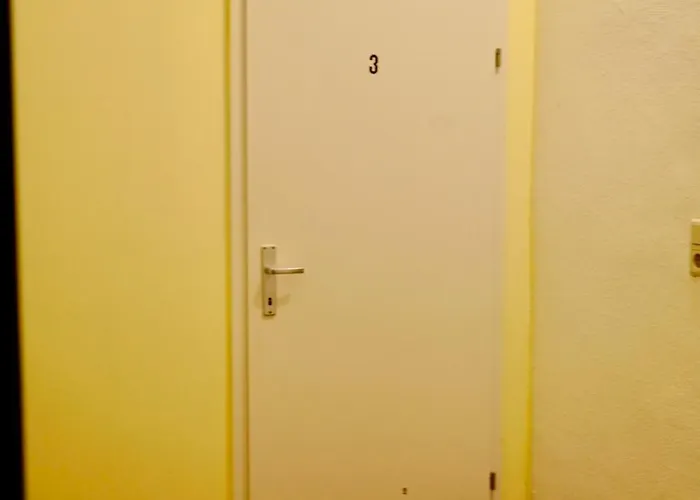 U6 Schoepfwerk 11